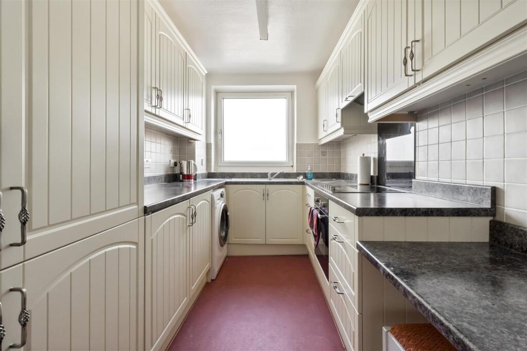 28 Seabright_004.JPG