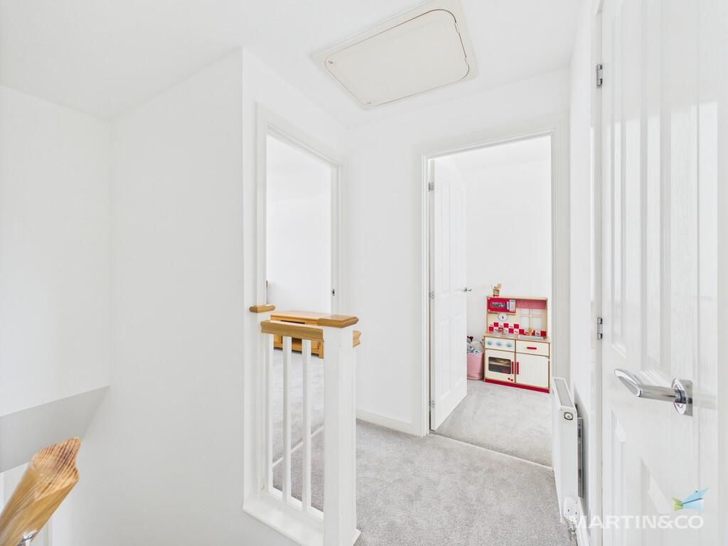 CAM03111G0-PR0348...