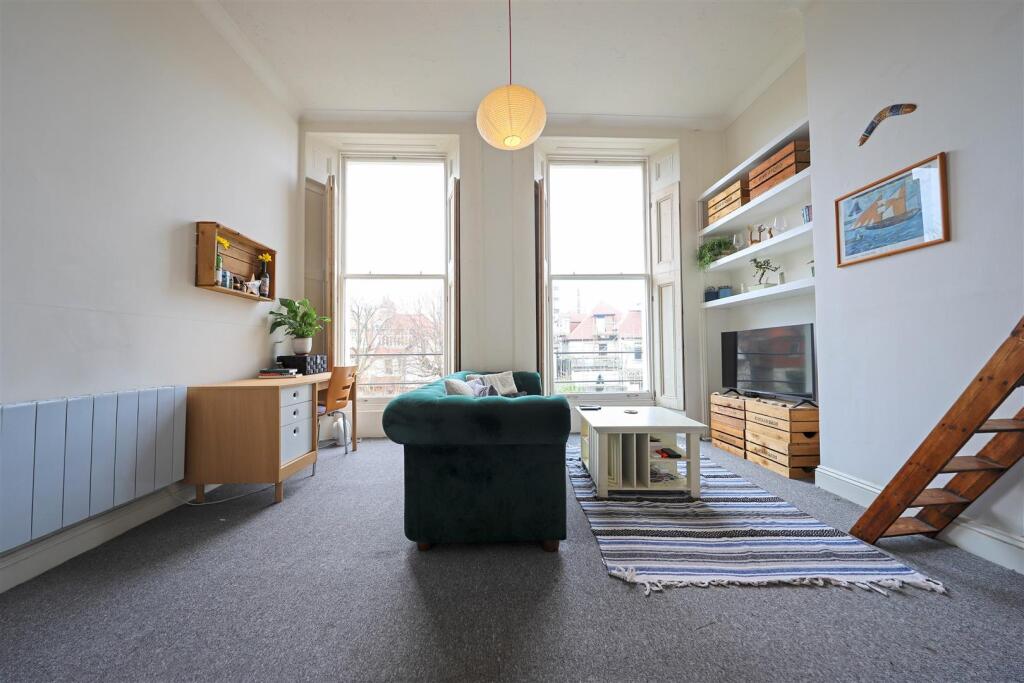 nicholas james norfolk terrace lounge_.jpg