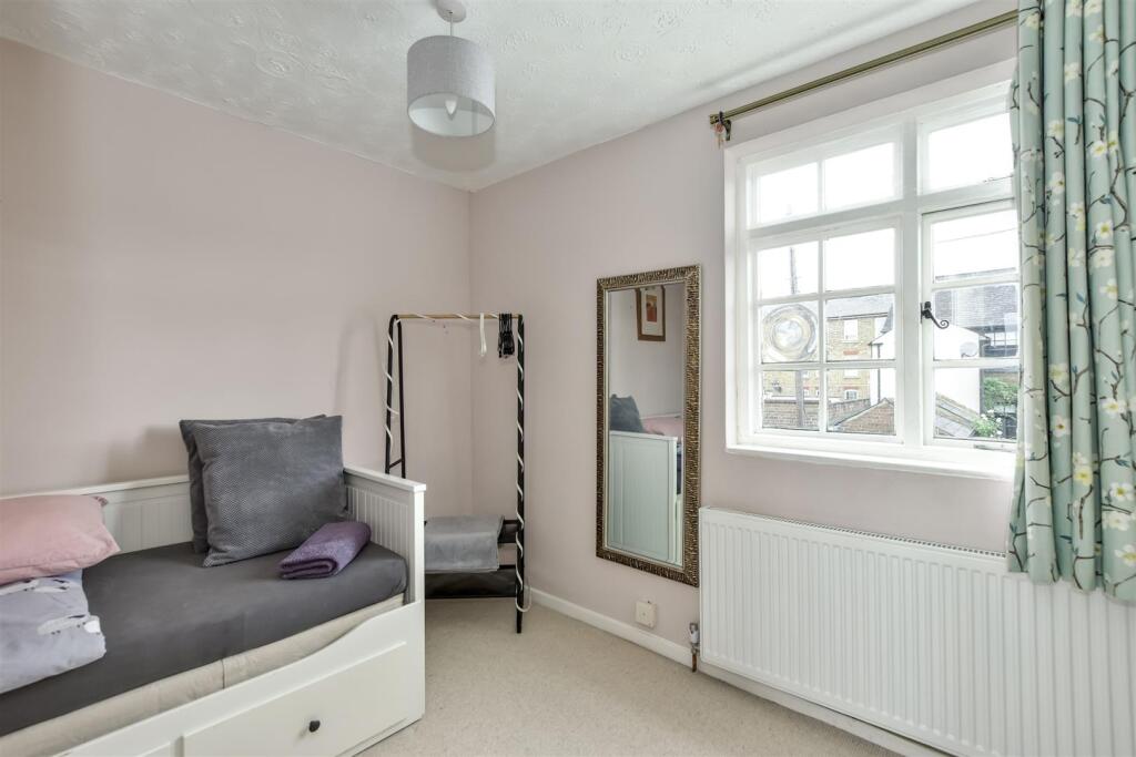 DSC_0032-DSC_0033 (2).jpg