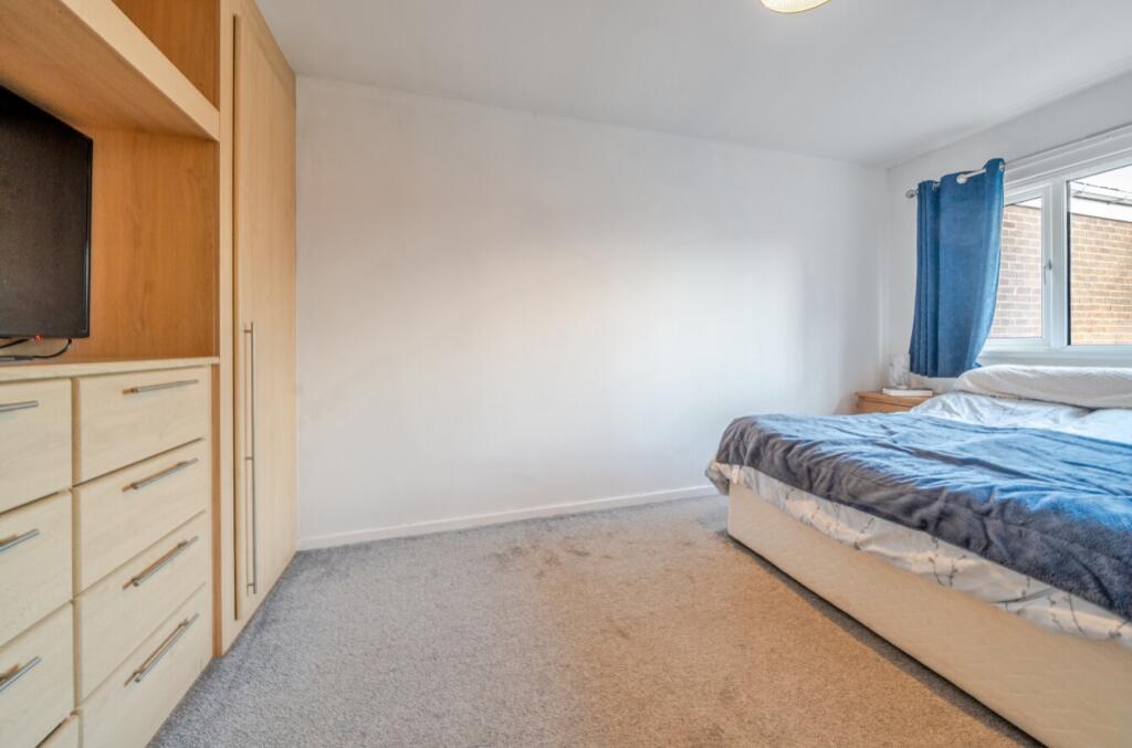 1396356-3-695ead76f28bc