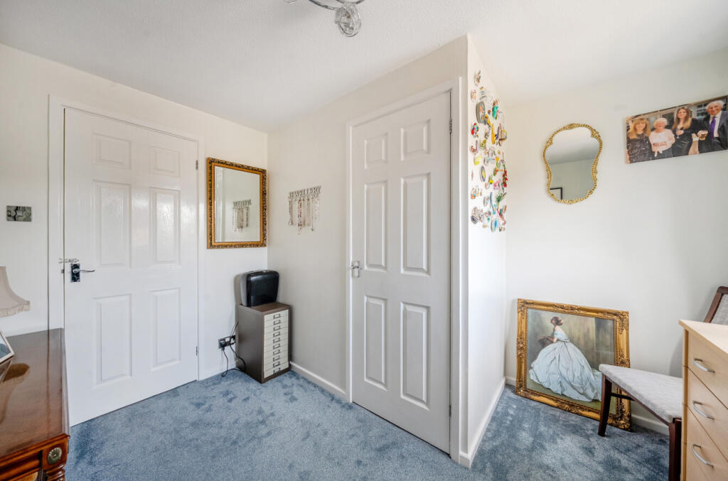 21-681bc91ac8cbf-...