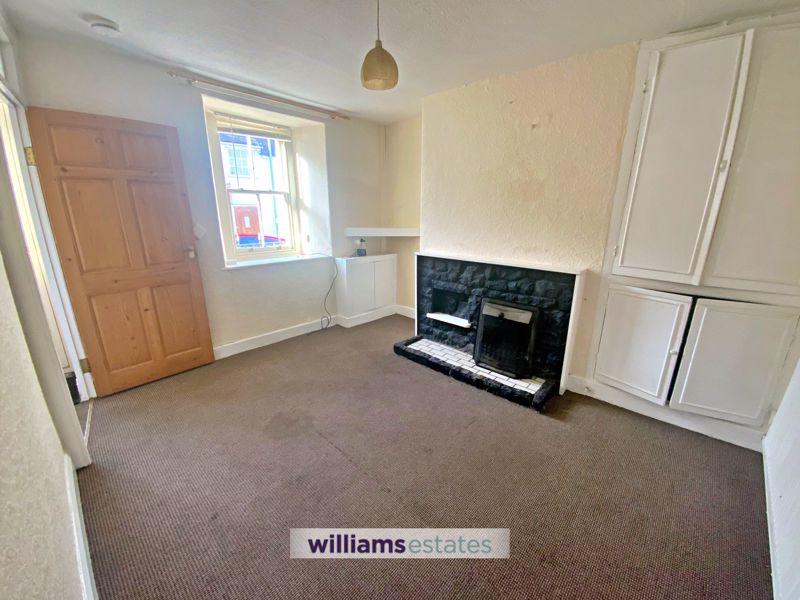 Living Room One