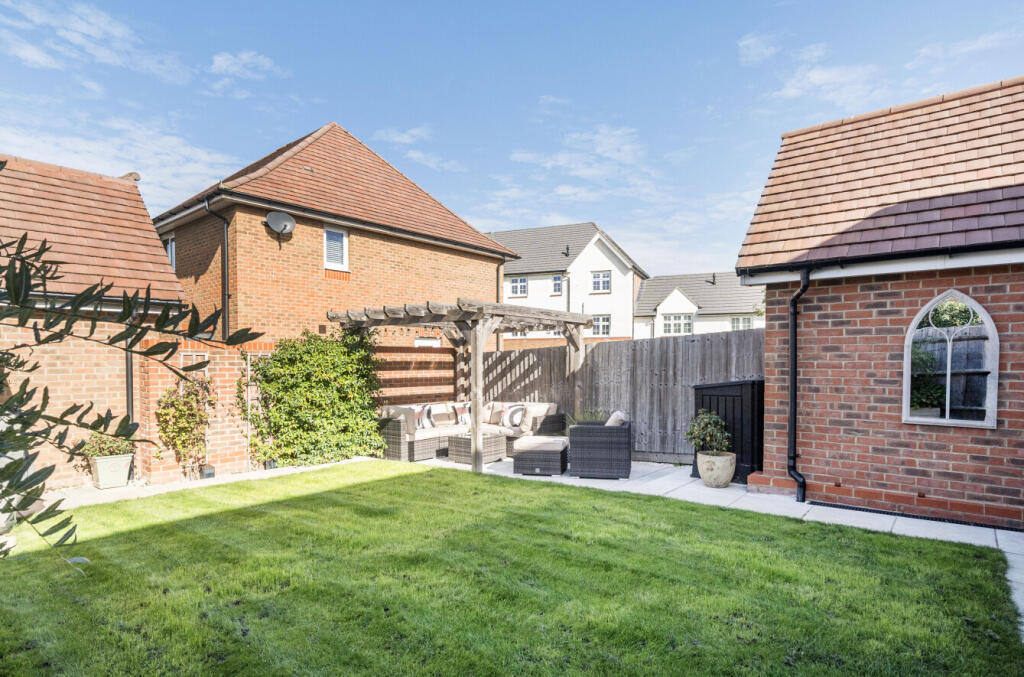 1353939-16-68d29f...