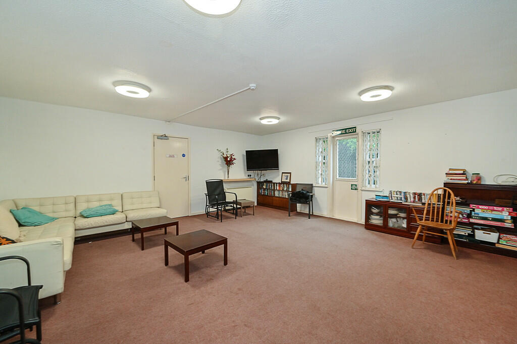 26-Tysson-House (...