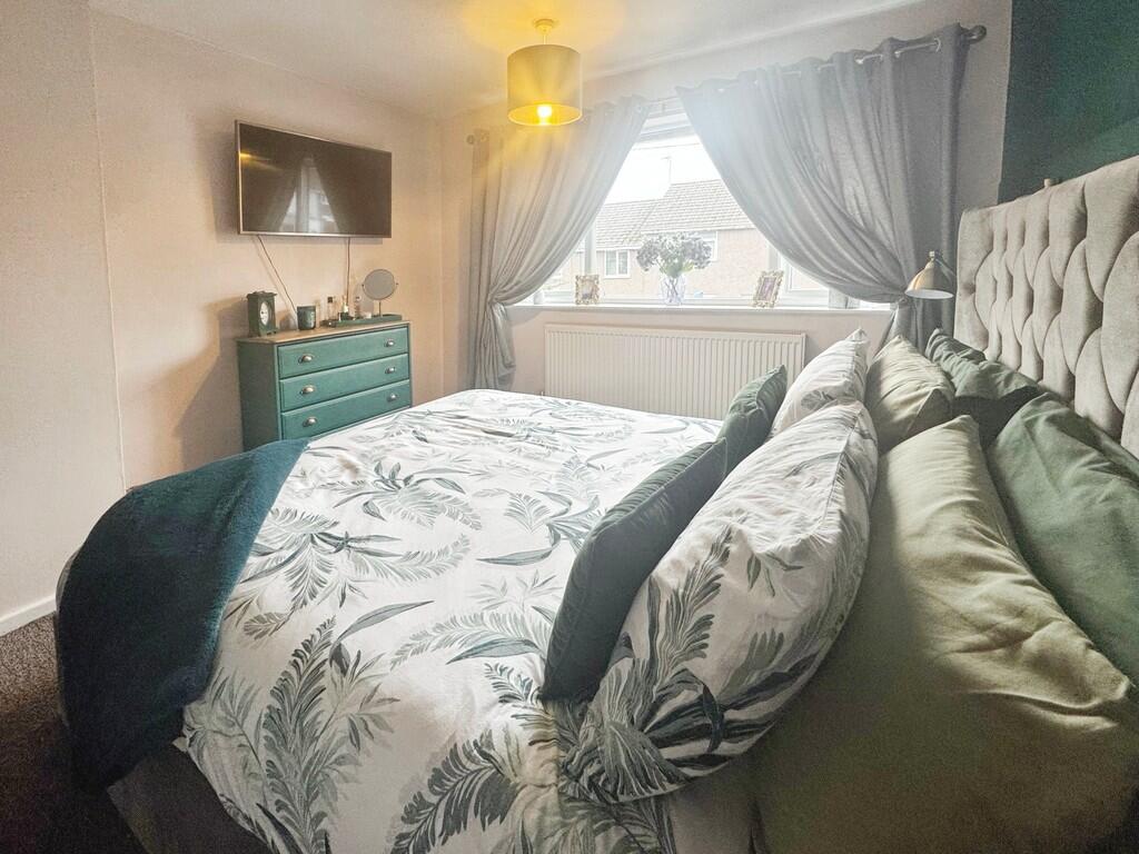 4bce1c61-image_pi...