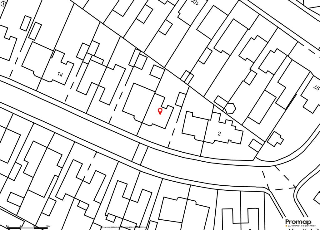 Promap-3290208-3386854-750400-0