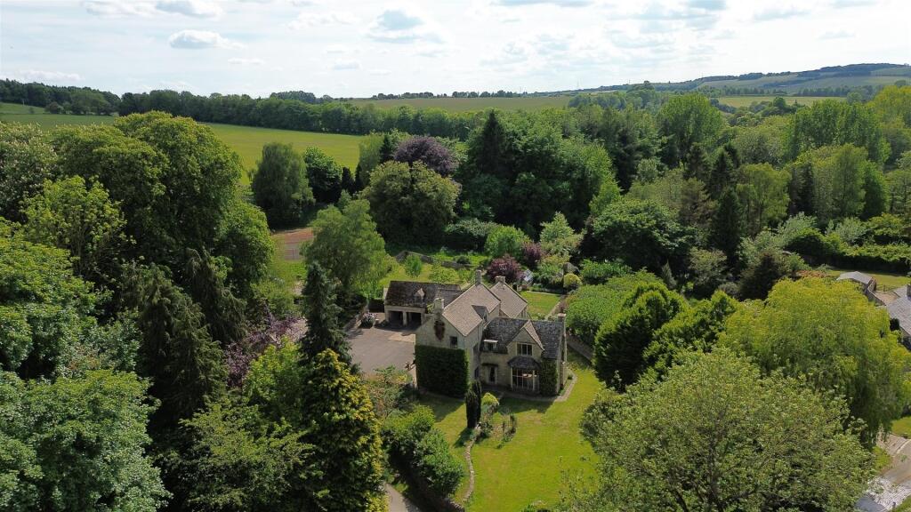 South Farm Elevated Shot.JPG