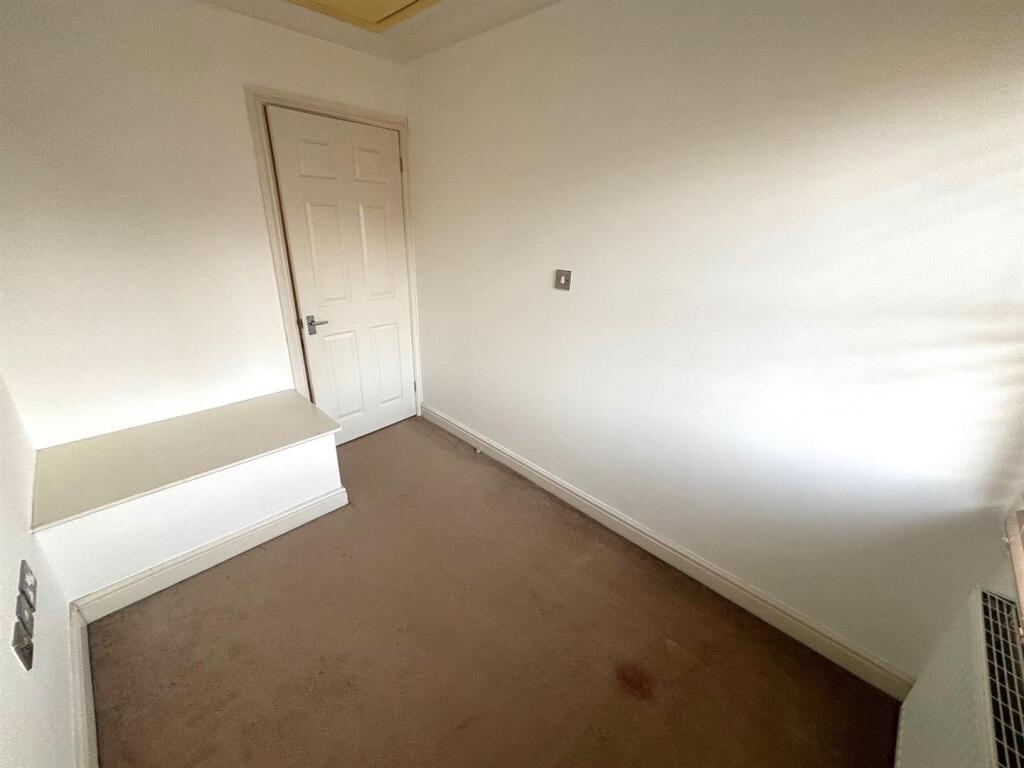 Station bedroom 3.jpg