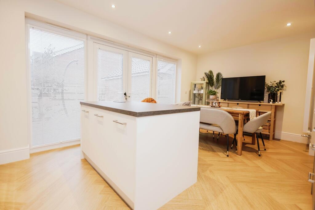 7millmeadowwr25pw-20