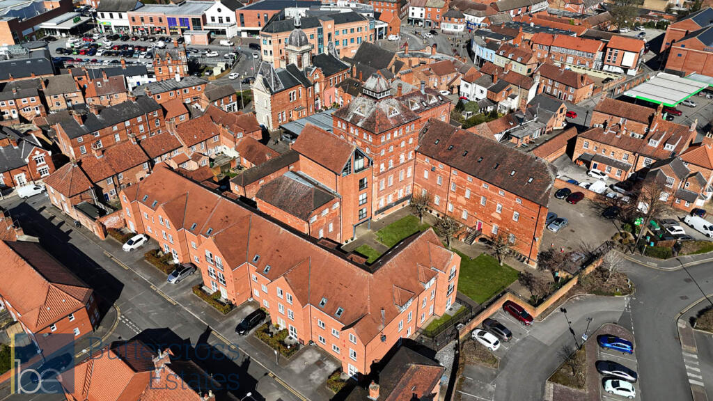Castle Brewery (1)