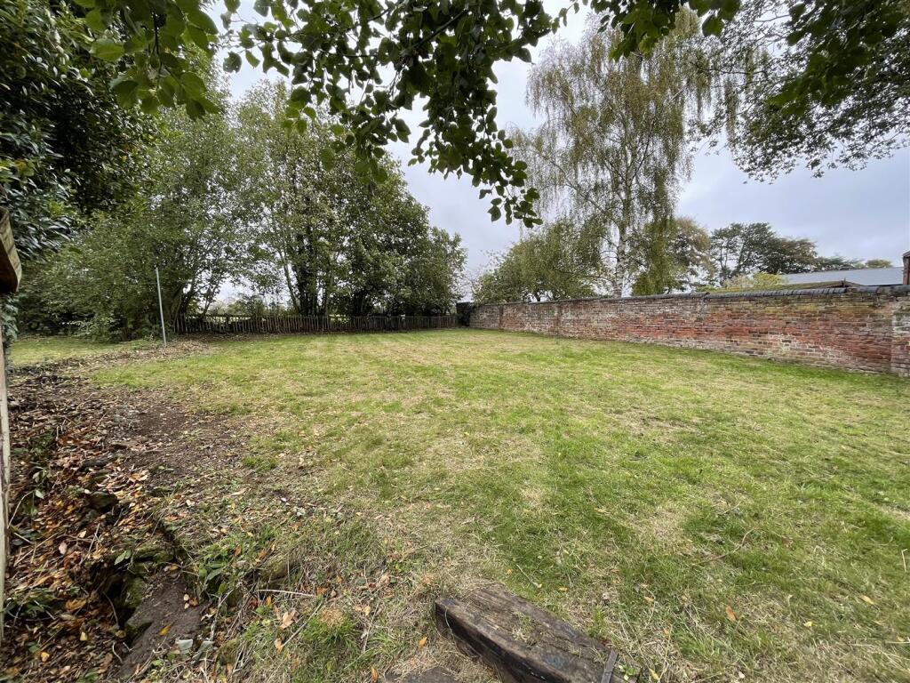 Photo 09-10-2025, 11 46 20.jpg