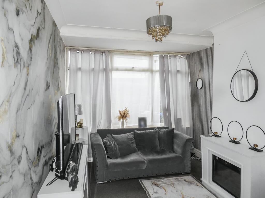 20250719094354 IMG 2853 S2Wm1 T202507211435.jpg