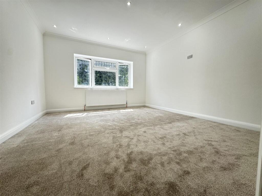 IMG_8543 (Large).JPG