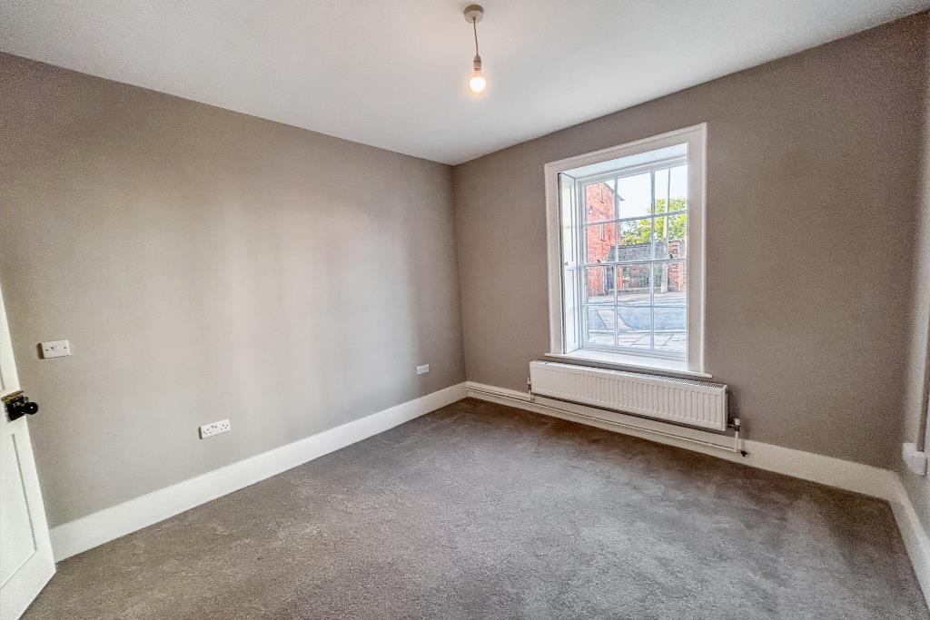 room2 (Portal Size).jpg