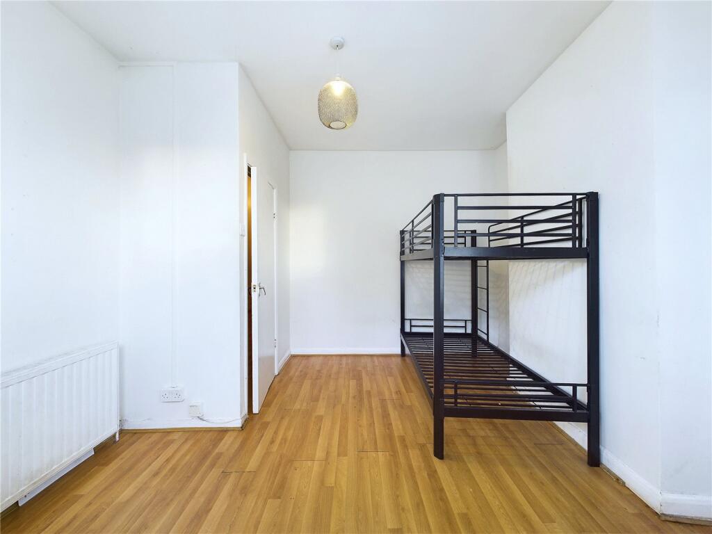 Picture No. 06