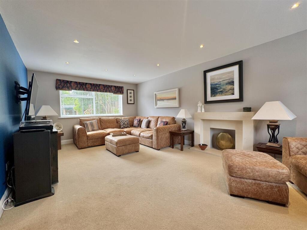 IMG_7902.jpeg