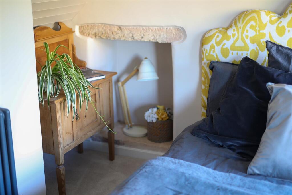 Hill House-299.jpg