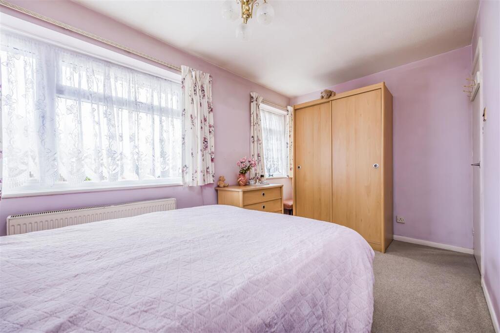 27 Elder Road, Denvilles-PorticoMarketing-Nexa-8.j