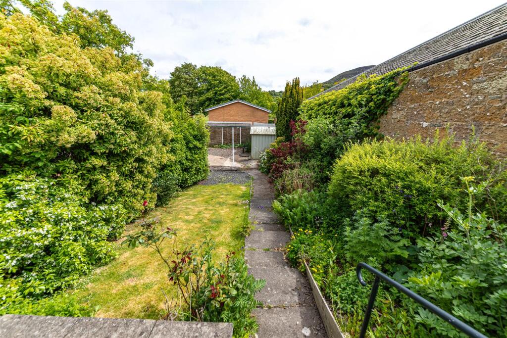 Littenbank Melrose 42.JPG