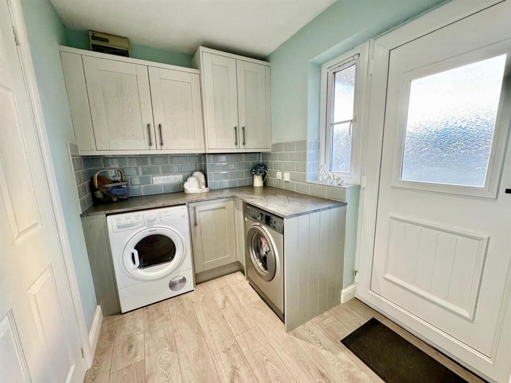 PHOTO-2025-03-13-18-21-03 (14).jpg