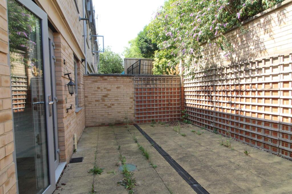 Courtyard Garden.JPG