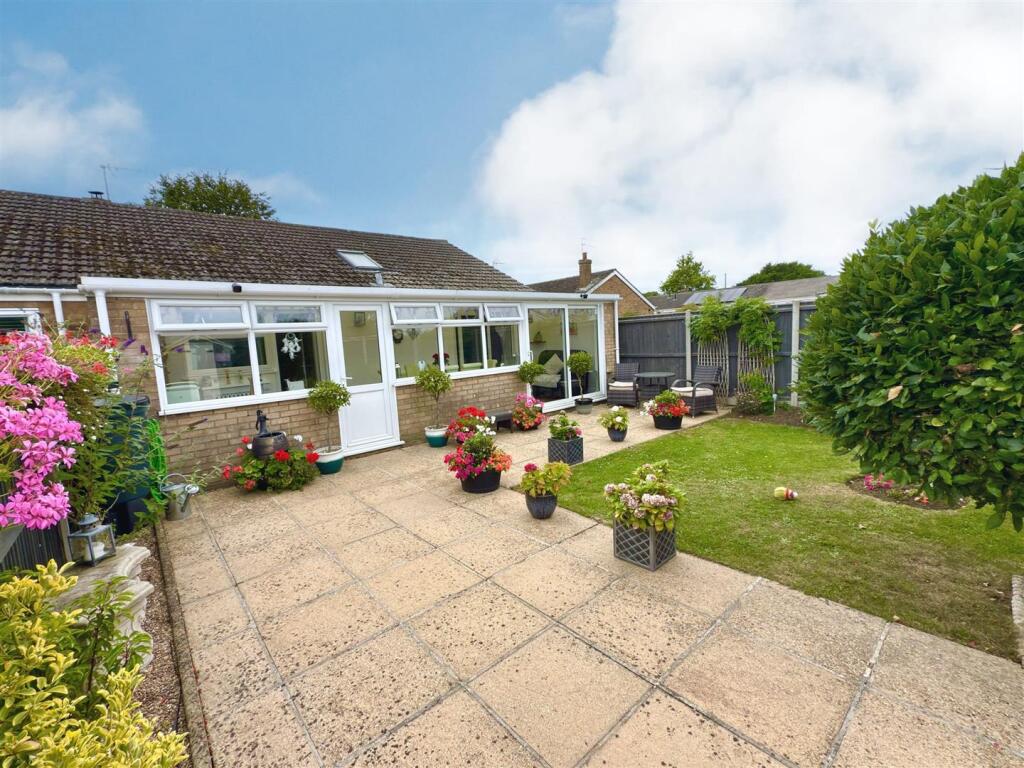 Rear Garden.jpg