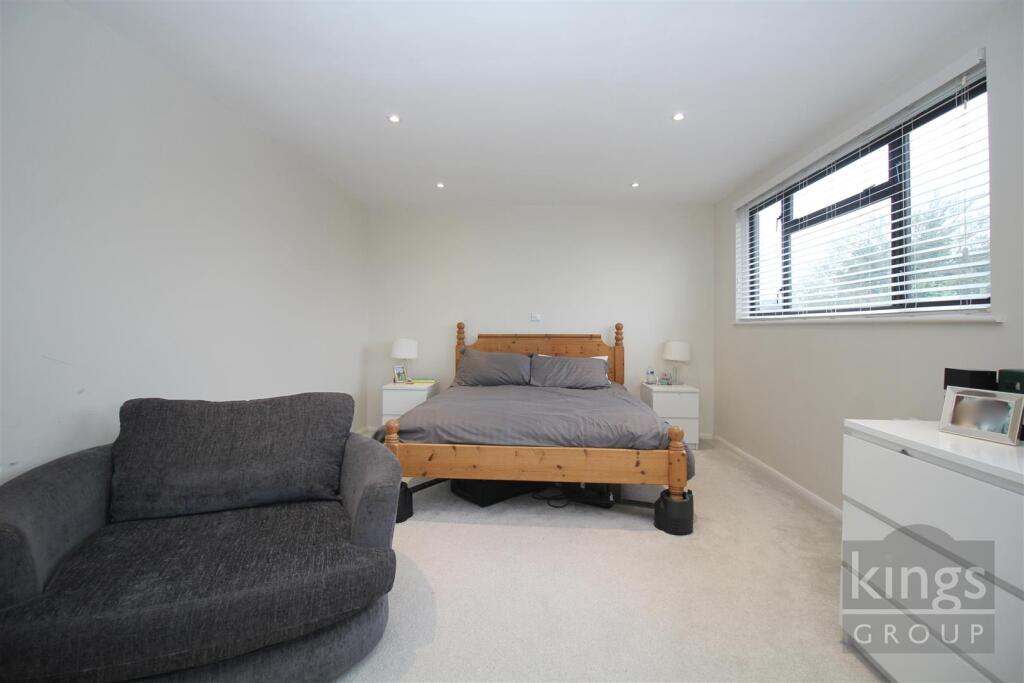 Bedroom one jpg