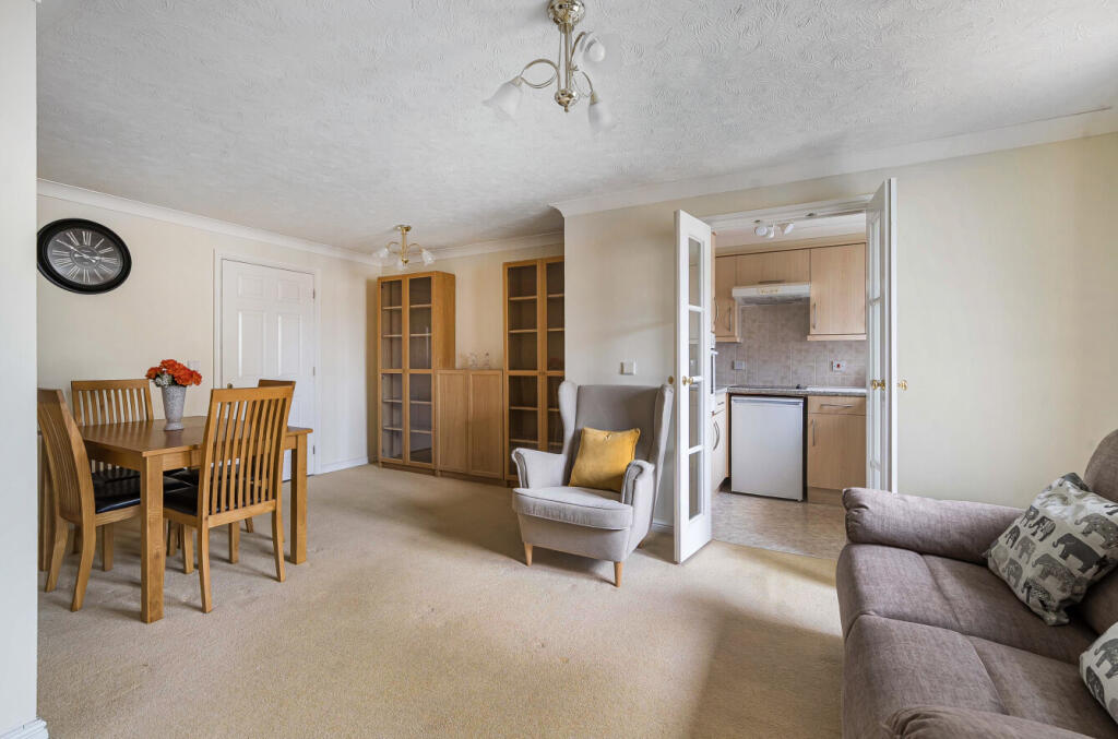 1375048-8-690376e...