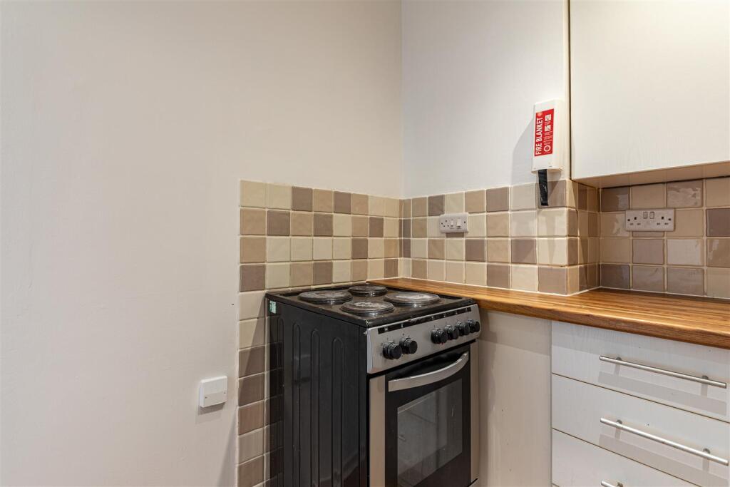 91 High Buckholmside extras12.JPG