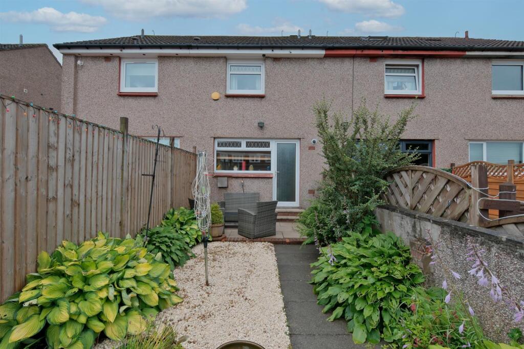 027-13 Fyneart Street, Wishaw ML2 8PL.jpg