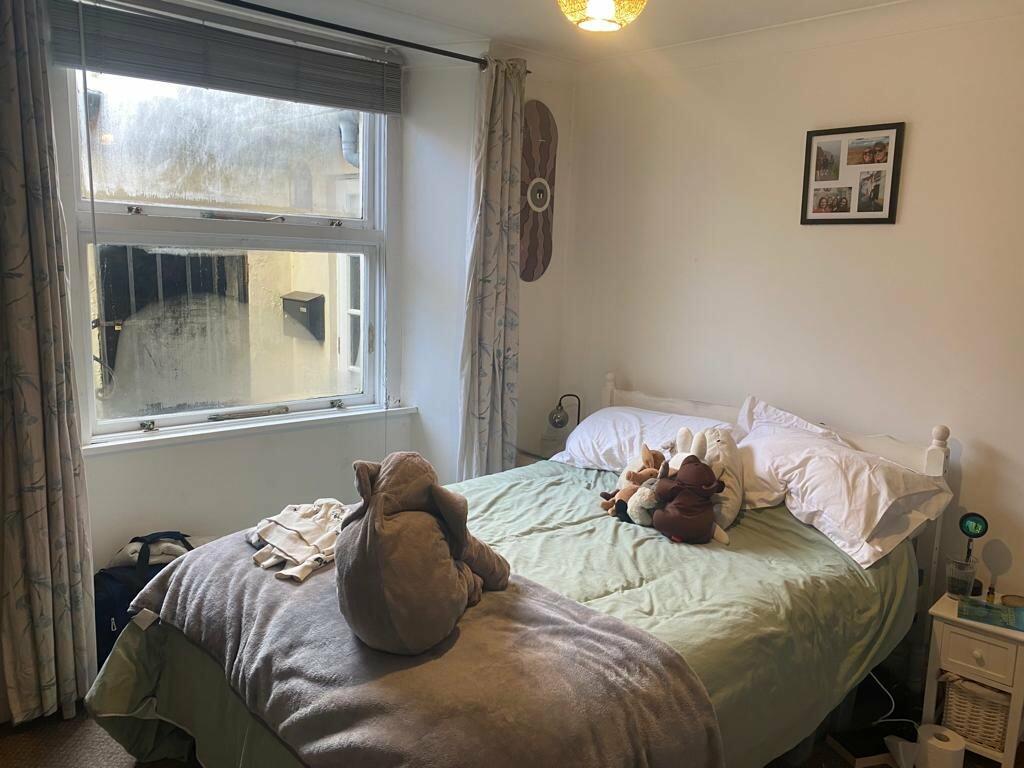 bed 23