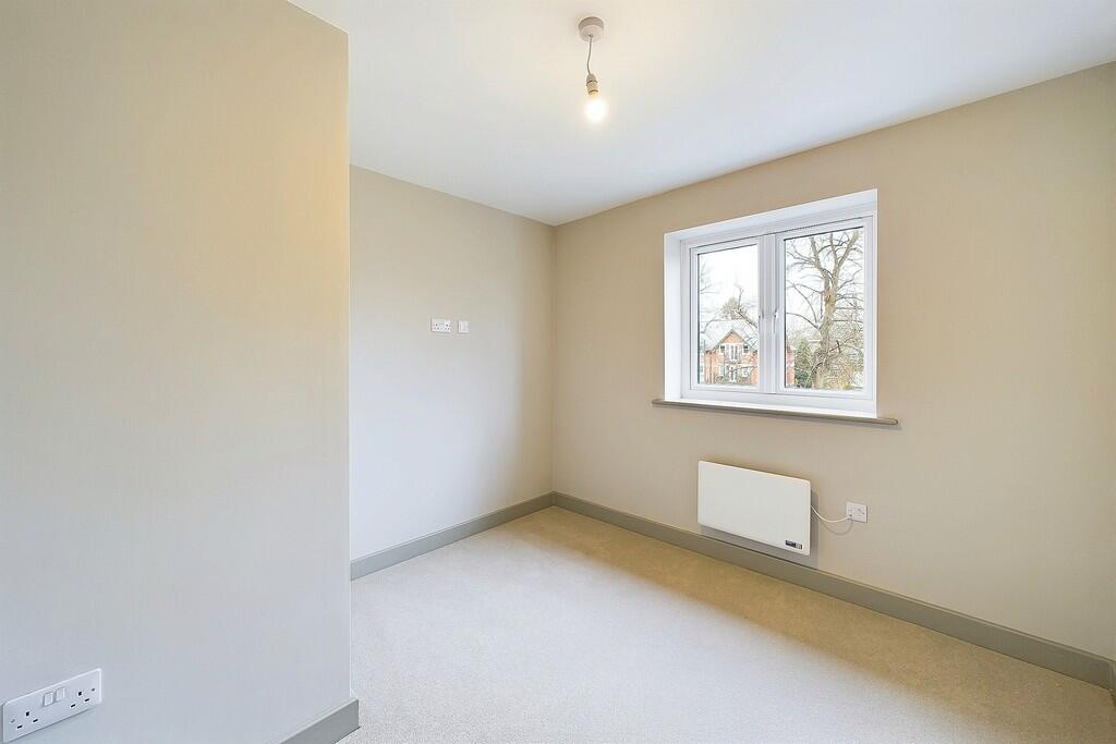 CAM03416G0-PR0065...