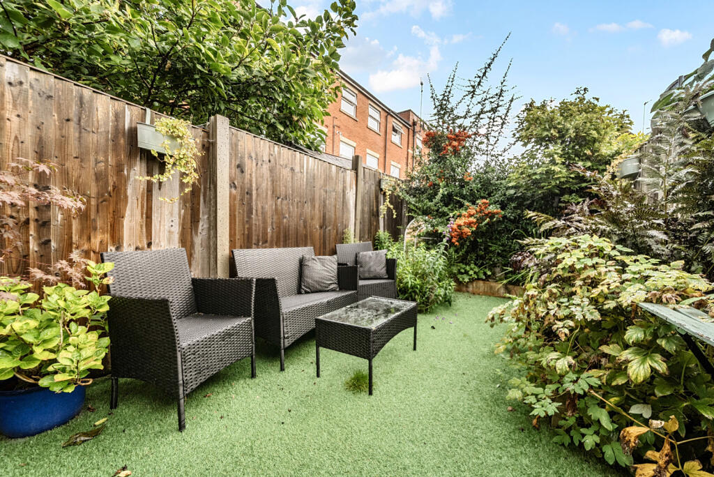 1346683-22-68c14a...