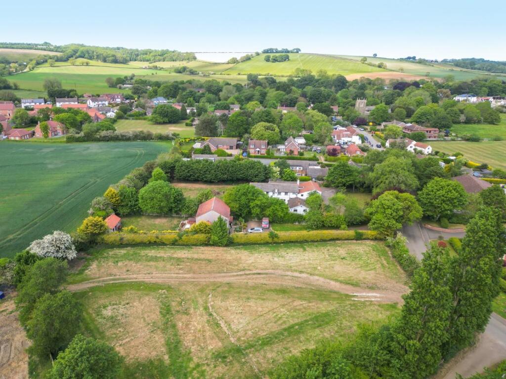 2nd view of the site.jpg