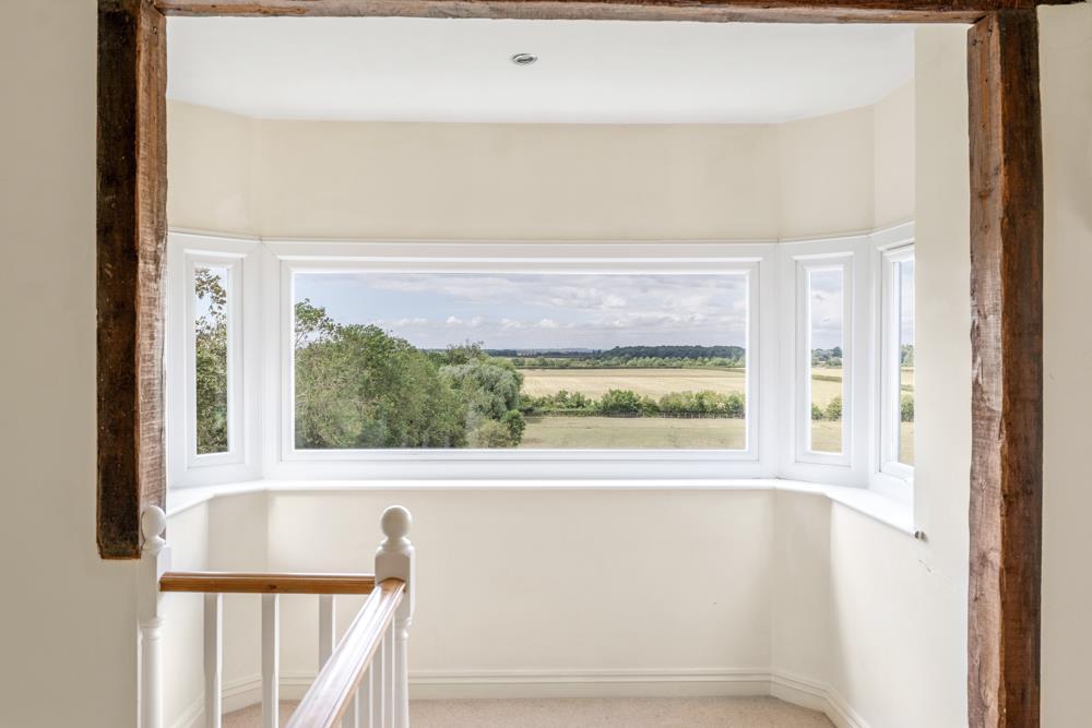 Greensleeves WEB PH-88.jpg