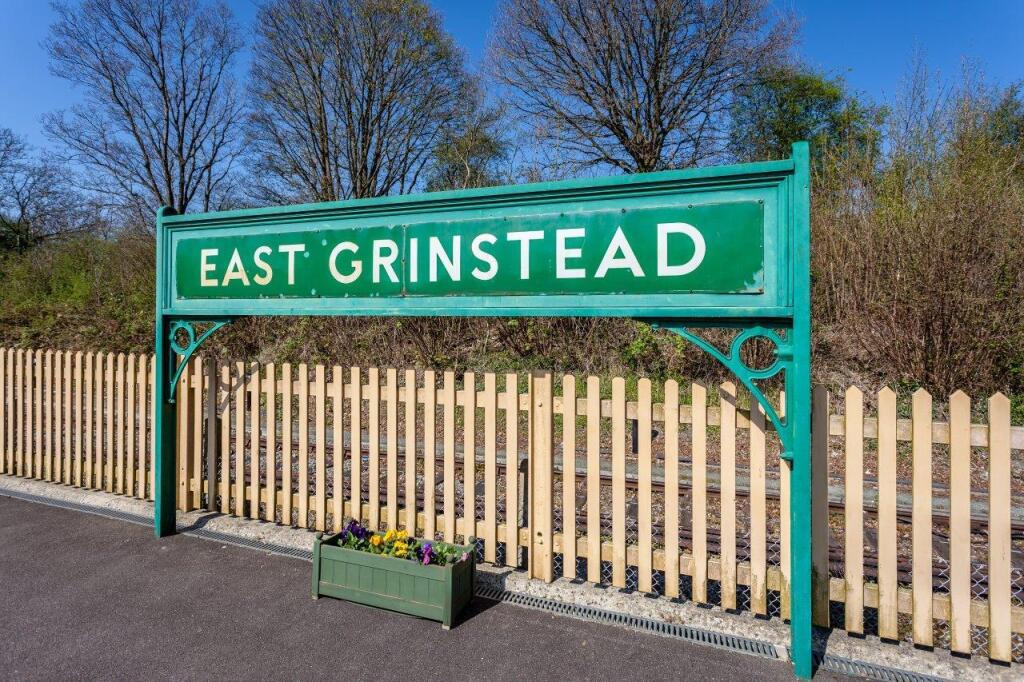 8 East Grinstead Sign.jpg
