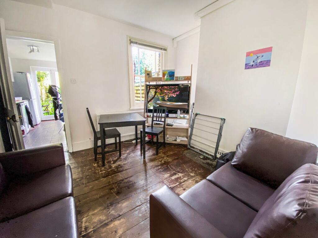 Image of property