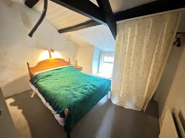 Bed1 T202502141317.jpg