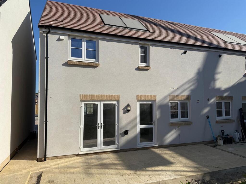 Plot 381 rear.JPG
