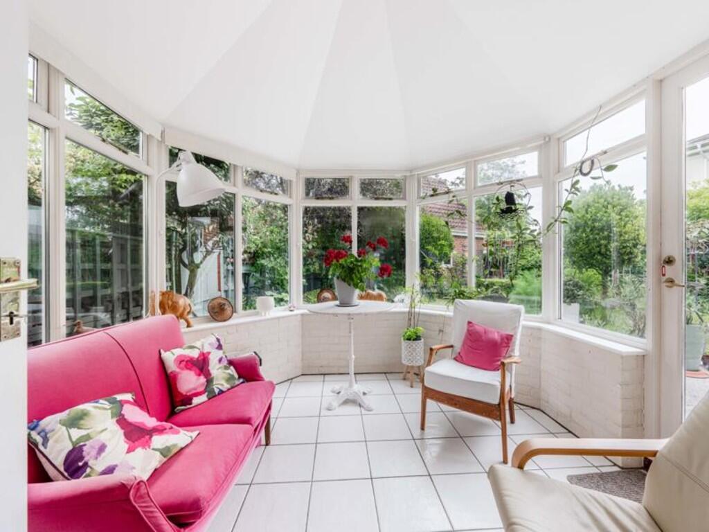 6CagesWay--21-800...