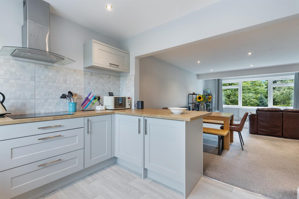 Apt 24, Claredon Court, Sheffield 10_297.png