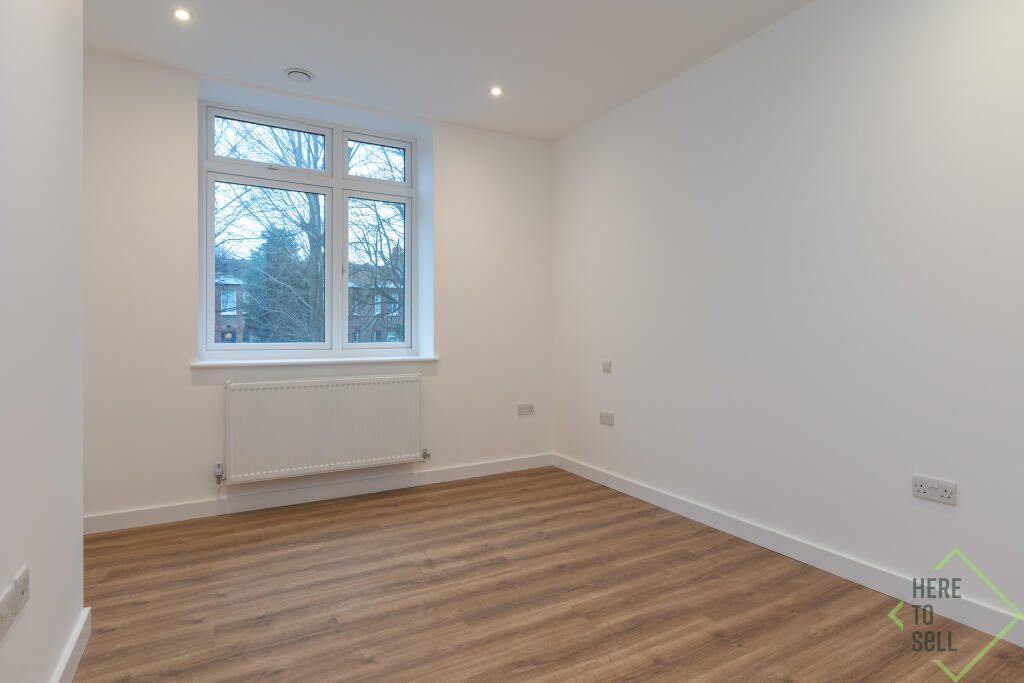 369 Green Lanes, London, N13 4JH-65
