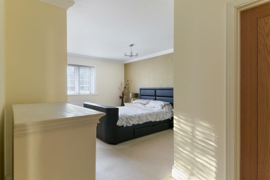 STANTON GROVE,3- (23).jpg