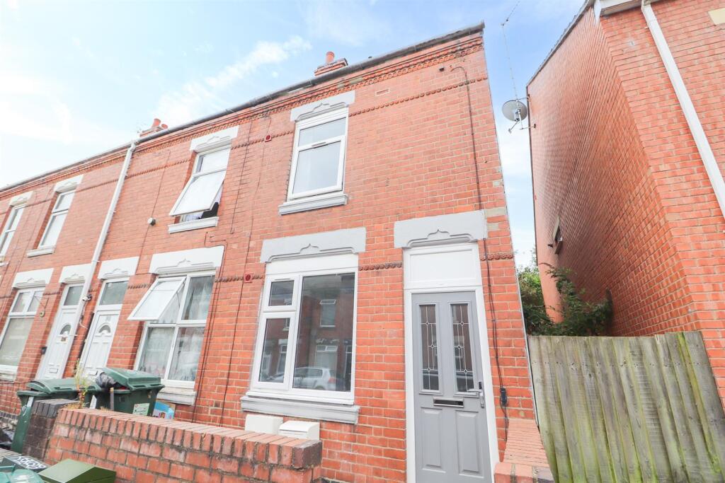 Richmond Street copy.jpg