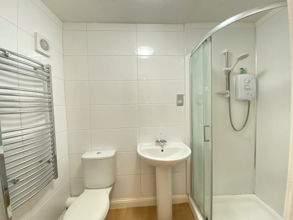 thumbnail_IMG_0788.jpg