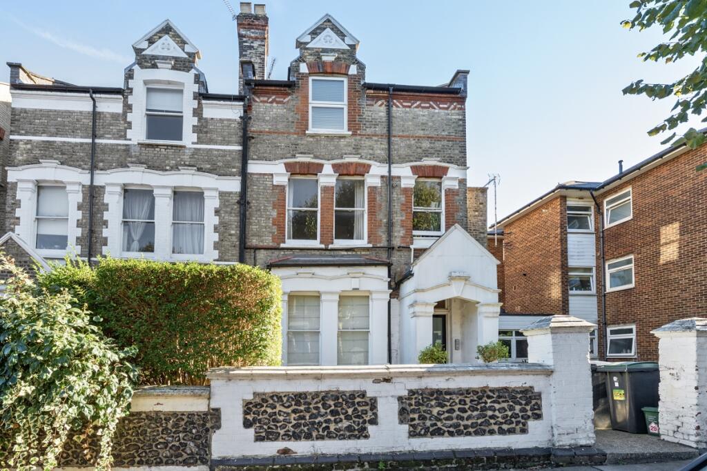 1360375-20-68d642...