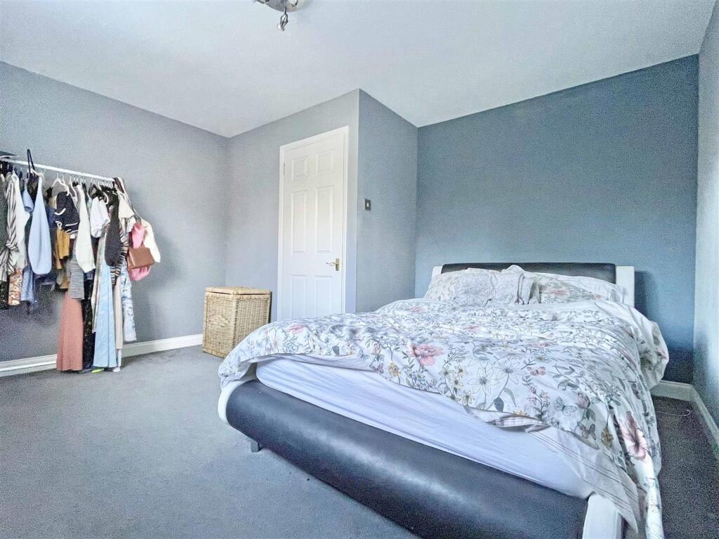 bed3c.jpg
