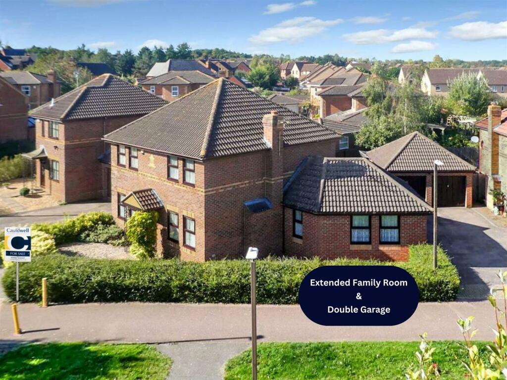 Extended StudyFamily room.jpg.JPG