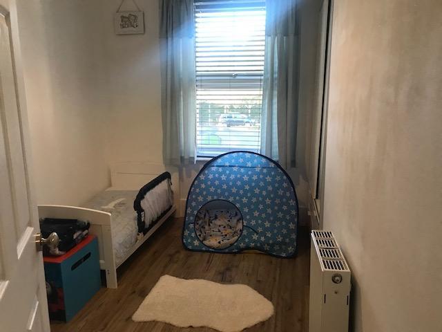 BEDROOM  3